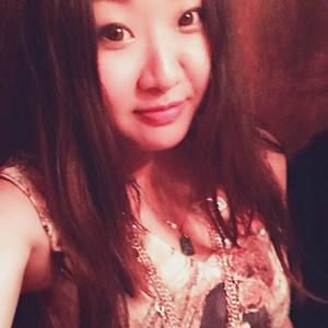 Meet your Posher, Ning